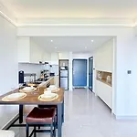 Mariahs Lovely Homes