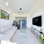 Mariahs Lovely Homes