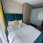 Bliss Stays Fedha Near Jkia