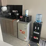 Bliss Stays Fedha Near Jkia