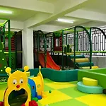 Nairobi Apartment