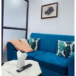Ntate\'S Place At Heartland Kilimani