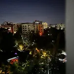 Ntate\'S Place At Kindaruma Homes, Kilimani