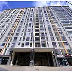 Ntate\'S Place At Kindaruma Homes, Kilimani