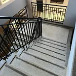 One Bedroom - The Aviv Near Ksg