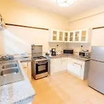 Westlands Westgate Mall Shared Apartment