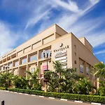 Westlands Westgate Mall Shared Apartment