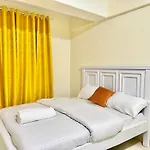 Garden Estate Thika Road White House