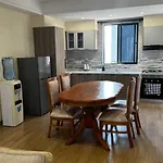 Elegantly Furnished Two Bedroom Apartment With All Modern Finishes Swimming Pool Gym And Stunning Scenic Views