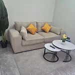 Wendo Apartments Kilimani