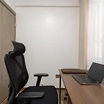 Apartment In Kilimani