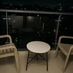 Riara One Residency, Kilimani