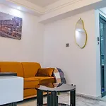 Mumbe Homestays