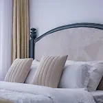 Mumbe Homestays