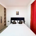 Elara Stays & Homes