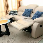 Affordable Luxury Thika Road