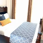Affordable Luxury Thika Road