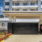 Krystal Homes 3