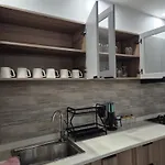 Laneo Homes