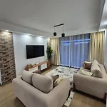 Laneo Homes