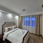 Laneo Homes