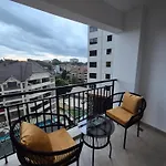 Laneo Homes