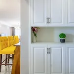 3 Bedroom Penthouse Luxury With Pool, Gym And Play Ground For Families In Kilimani