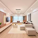 One & Two Bedrooms - Marina Bay Westlands