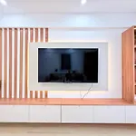 One & Two Bedrooms - Marina Bay Westlands