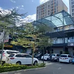 Wendo Apartments Kilimani