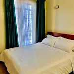 Keja Stays Nairobi, Nairobi West