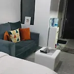 Arolf Suites