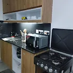 Arolf Suites