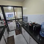 Cozy 2-Bedroom