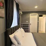 Ballistar Homes