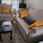 Rg Homes