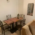 Lovely Fully Furnished Two Bedroom Apartment With Swimming Pool Well Equipped Gym Ample Parking Space Children Playing Ground And A Relaxing Rooftop With Amazing Scenic Views