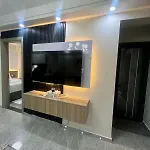 Kilimani Appartments