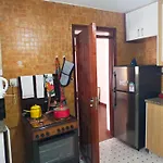 Lovely Room