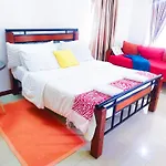 Lovely Room