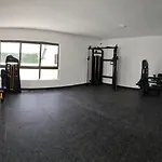 Classy & Elegant 1 Bedroom Apartment