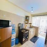 Qwangu Homes, 2 Bedroom Apartment In South B
