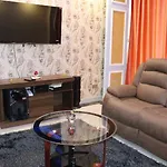 Celestial Three Bedroom Apartment With Swimming Pool Fully Equipped Gym Ample Parking Space Children Playing Ground And A Relaxing Well Manicured Garden Area For Relaxing