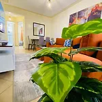 Qwangu Homes, 2 Bedroom Apartment In South B