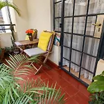 Spacious Lovely Apartment