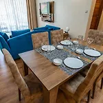 37 On Kikambala 2Bedroom