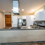 37 On Kikambala 2Bedroom