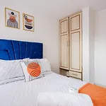 Soniluxe Home,0758Then456 For843