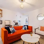 Soniluxe Home,0758Then456 For843