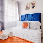Soniluxe Home,0758Then456 For843
